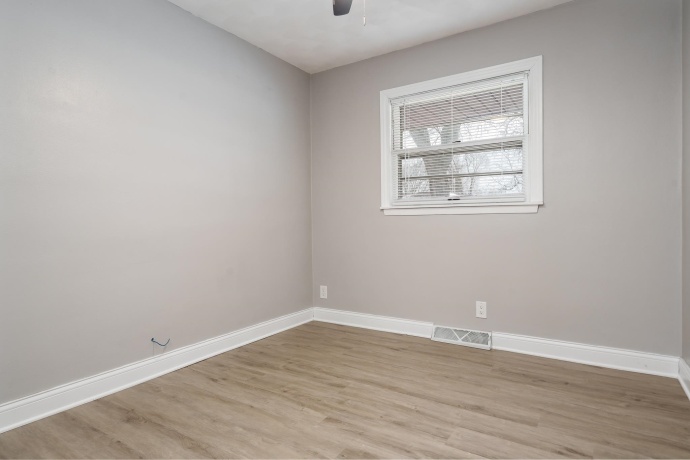 3332 SEWARD, ROCKFORD, Illinois 61108, 3 Bedrooms Bedrooms, ,2 BathroomsBathrooms,House,For Sale,SEWARD,202600587