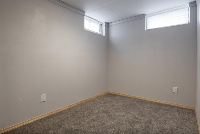 3332 SEWARD, ROCKFORD, Illinois 61108, 3 Bedrooms Bedrooms, ,2 BathroomsBathrooms,House,For Sale,SEWARD,202600587