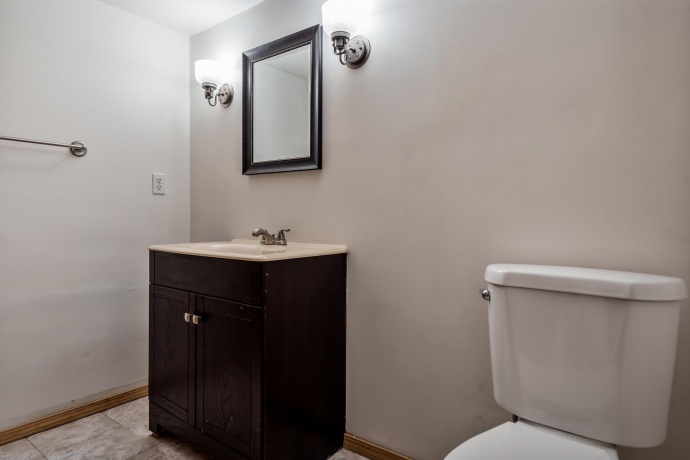 3332 SEWARD, ROCKFORD, Illinois 61108, 3 Bedrooms Bedrooms, ,2 BathroomsBathrooms,House,For Sale,SEWARD,202600587