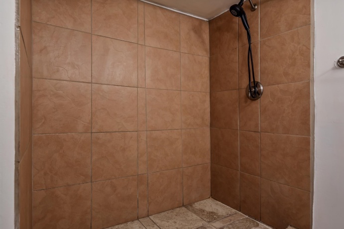 3332 SEWARD, ROCKFORD, Illinois 61108, 3 Bedrooms Bedrooms, ,2 BathroomsBathrooms,House,For Sale,SEWARD,202600587