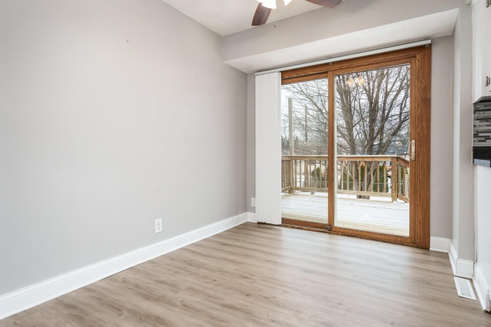 3332 SEWARD, ROCKFORD, Illinois 61108, 3 Bedrooms Bedrooms, ,2 BathroomsBathrooms,House,For Sale,SEWARD,202600587