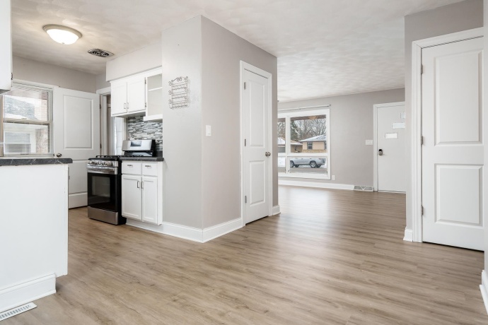 3332 SEWARD, ROCKFORD, Illinois 61108, 3 Bedrooms Bedrooms, ,2 BathroomsBathrooms,House,For Sale,SEWARD,202600587