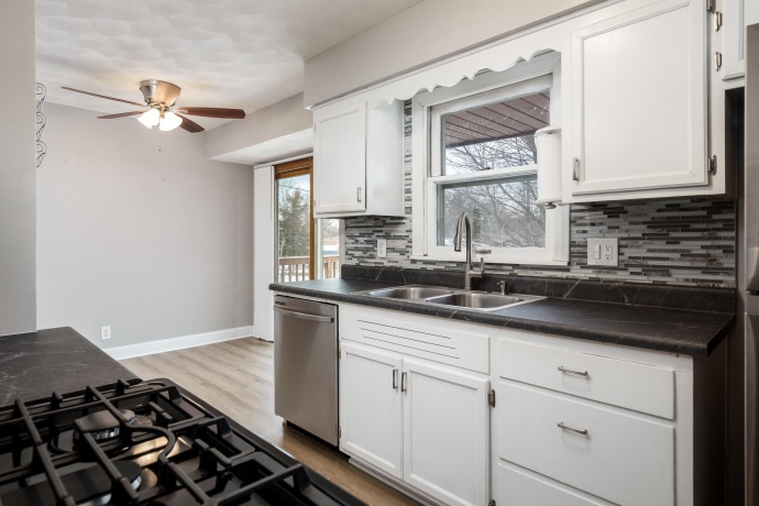 3332 SEWARD, ROCKFORD, Illinois 61108, 3 Bedrooms Bedrooms, ,2 BathroomsBathrooms,House,For Sale,SEWARD,202600587