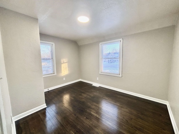 206 Hosmer, LOVES PARK, Illinois 61111, 3 Bedrooms Bedrooms, ,1 BathroomBathrooms,House,For Sale,Hosmer,202600590