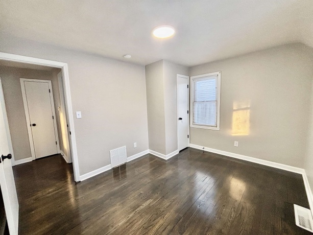 206 Hosmer, LOVES PARK, Illinois 61111, 3 Bedrooms Bedrooms, ,1 BathroomBathrooms,House,For Sale,Hosmer,202600590