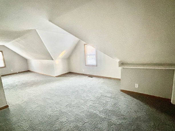 206 Hosmer, LOVES PARK, Illinois 61111, 3 Bedrooms Bedrooms, ,1 BathroomBathrooms,House,For Sale,Hosmer,202600590