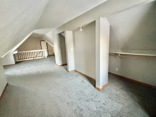 206 Hosmer, LOVES PARK, Illinois 61111, 3 Bedrooms Bedrooms, ,1 BathroomBathrooms,House,For Sale,Hosmer,202600590