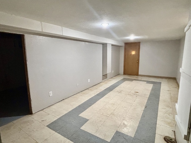 206 Hosmer, LOVES PARK, Illinois 61111, 3 Bedrooms Bedrooms, ,1 BathroomBathrooms,House,For Sale,Hosmer,202600590