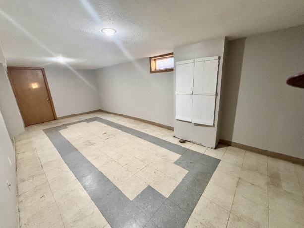 206 Hosmer, LOVES PARK, Illinois 61111, 3 Bedrooms Bedrooms, ,1 BathroomBathrooms,House,For Sale,Hosmer,202600590