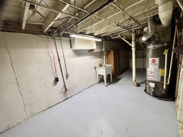 206 Hosmer, LOVES PARK, Illinois 61111, 3 Bedrooms Bedrooms, ,1 BathroomBathrooms,House,For Sale,Hosmer,202600590