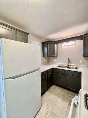 206 Hosmer, LOVES PARK, Illinois 61111, 3 Bedrooms Bedrooms, ,1 BathroomBathrooms,House,For Sale,Hosmer,202600590