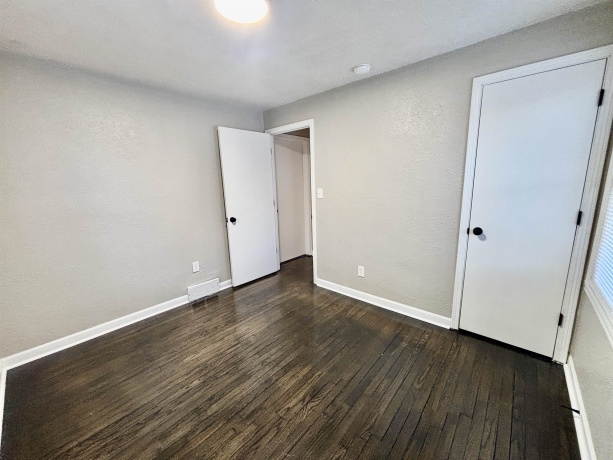 206 Hosmer, LOVES PARK, Illinois 61111, 3 Bedrooms Bedrooms, ,1 BathroomBathrooms,House,For Sale,Hosmer,202600590