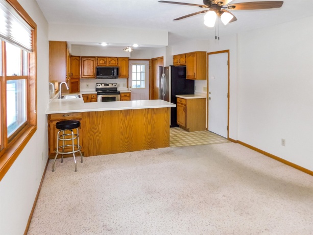 755 Loomis, ROCKTON, Illinois 61072, 3 Bedrooms Bedrooms, ,2 BathroomsBathrooms,House,For Sale,Loomis,202600592