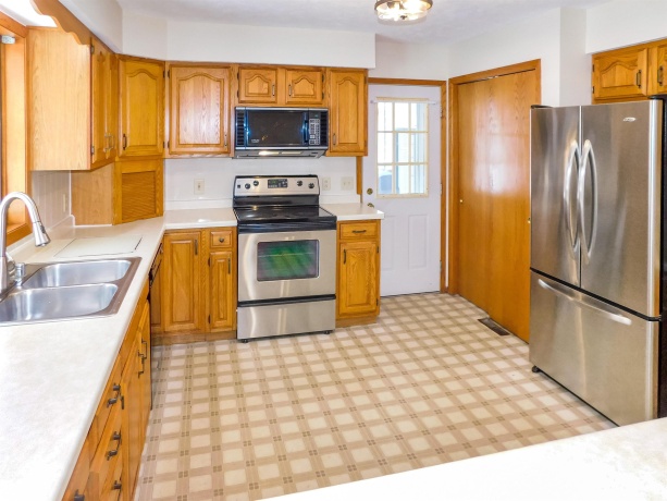 755 Loomis, ROCKTON, Illinois 61072, 3 Bedrooms Bedrooms, ,2 BathroomsBathrooms,House,For Sale,Loomis,202600592