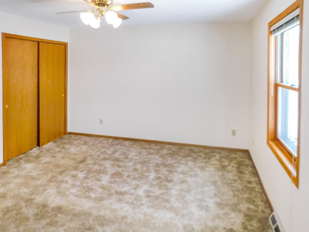 755 Loomis, ROCKTON, Illinois 61072, 3 Bedrooms Bedrooms, ,2 BathroomsBathrooms,House,For Sale,Loomis,202600592