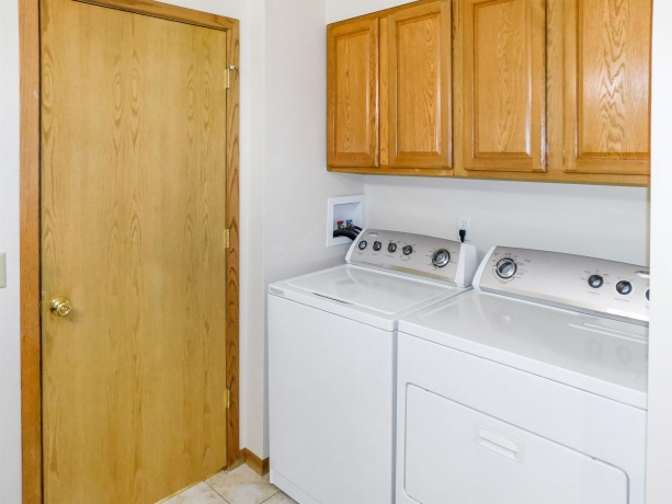 755 Loomis, ROCKTON, Illinois 61072, 3 Bedrooms Bedrooms, ,2 BathroomsBathrooms,House,For Sale,Loomis,202600592