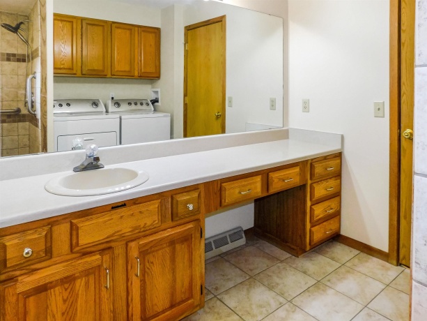 755 Loomis, ROCKTON, Illinois 61072, 3 Bedrooms Bedrooms, ,2 BathroomsBathrooms,House,For Sale,Loomis,202600592