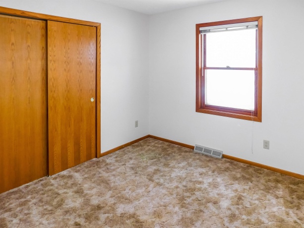 755 Loomis, ROCKTON, Illinois 61072, 3 Bedrooms Bedrooms, ,2 BathroomsBathrooms,House,For Sale,Loomis,202600592