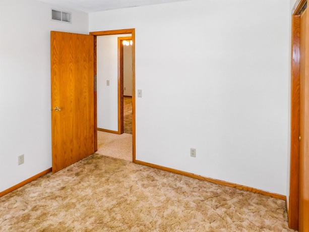 755 Loomis, ROCKTON, Illinois 61072, 3 Bedrooms Bedrooms, ,2 BathroomsBathrooms,House,For Sale,Loomis,202600592