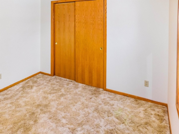 755 Loomis, ROCKTON, Illinois 61072, 3 Bedrooms Bedrooms, ,2 BathroomsBathrooms,House,For Sale,Loomis,202600592