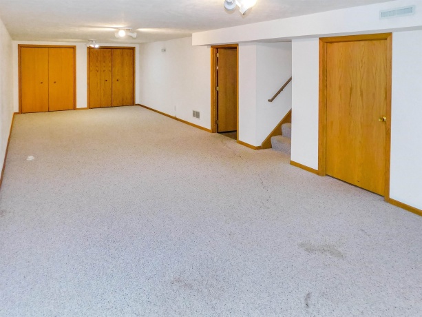 755 Loomis, ROCKTON, Illinois 61072, 3 Bedrooms Bedrooms, ,2 BathroomsBathrooms,House,For Sale,Loomis,202600592