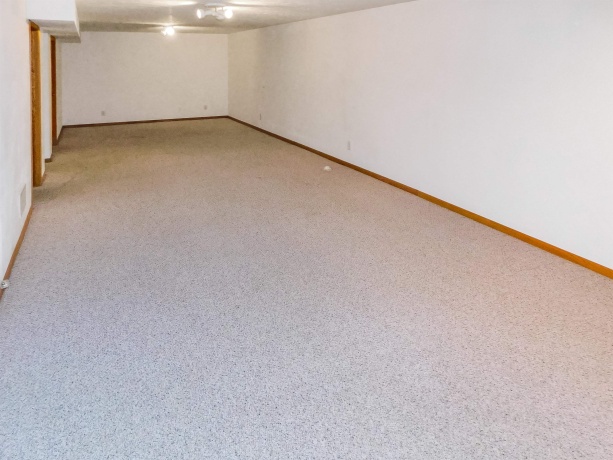 755 Loomis, ROCKTON, Illinois 61072, 3 Bedrooms Bedrooms, ,2 BathroomsBathrooms,House,For Sale,Loomis,202600592