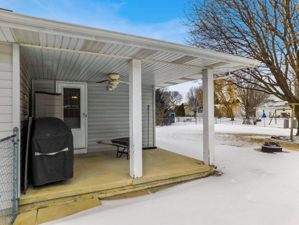 755 Loomis, ROCKTON, Illinois 61072, 3 Bedrooms Bedrooms, ,2 BathroomsBathrooms,House,For Sale,Loomis,202600592