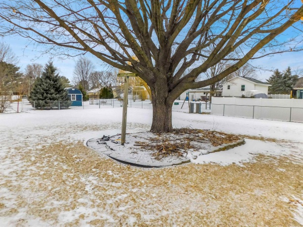 755 Loomis, ROCKTON, Illinois 61072, 3 Bedrooms Bedrooms, ,2 BathroomsBathrooms,House,For Sale,Loomis,202600592