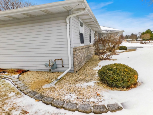 755 Loomis, ROCKTON, Illinois 61072, 3 Bedrooms Bedrooms, ,2 BathroomsBathrooms,House,For Sale,Loomis,202600592