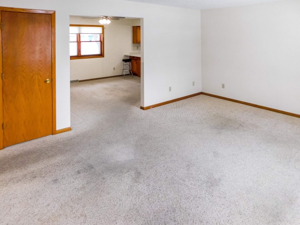 755 Loomis, ROCKTON, Illinois 61072, 3 Bedrooms Bedrooms, ,2 BathroomsBathrooms,House,For Sale,Loomis,202600592