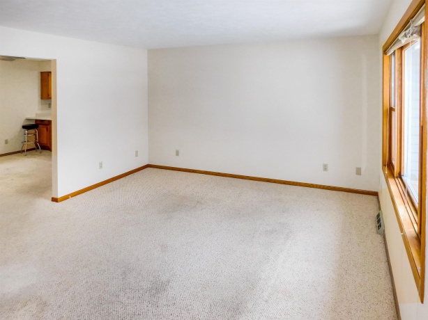 755 Loomis, ROCKTON, Illinois 61072, 3 Bedrooms Bedrooms, ,2 BathroomsBathrooms,House,For Sale,Loomis,202600592