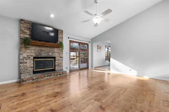 7467 McCurry, ROSCOE, Illinois 61073, 3 Bedrooms Bedrooms, ,2 BathroomsBathrooms,House,For Sale,McCurry,202600593