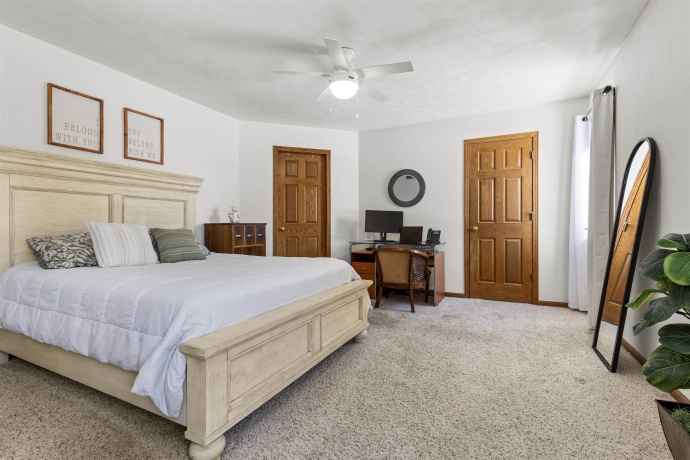 7467 McCurry, ROSCOE, Illinois 61073, 3 Bedrooms Bedrooms, ,2 BathroomsBathrooms,House,For Sale,McCurry,202600593