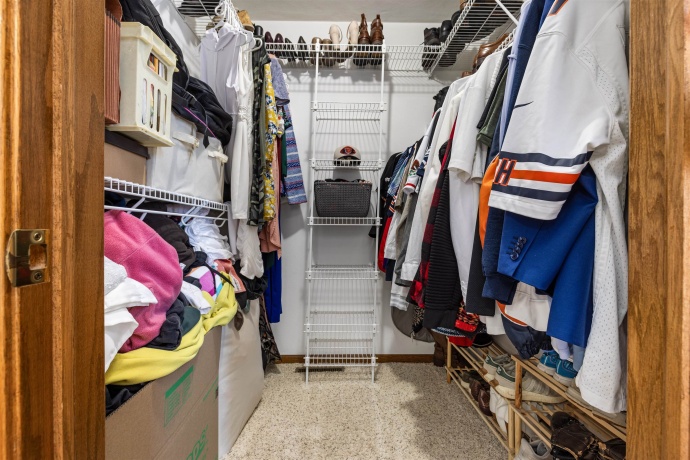 7467 McCurry, ROSCOE, Illinois 61073, 3 Bedrooms Bedrooms, ,2 BathroomsBathrooms,House,For Sale,McCurry,202600593