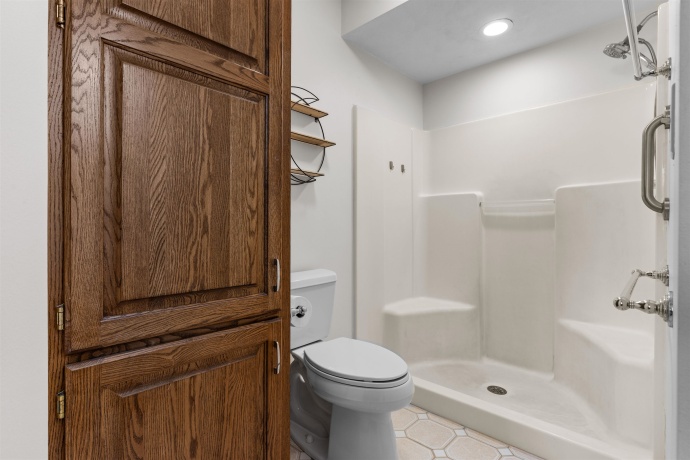 7467 McCurry, ROSCOE, Illinois 61073, 3 Bedrooms Bedrooms, ,2 BathroomsBathrooms,House,For Sale,McCurry,202600593