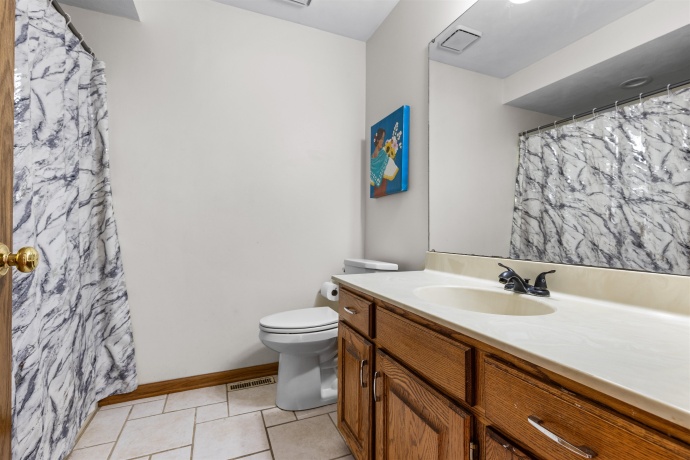 7467 McCurry, ROSCOE, Illinois 61073, 3 Bedrooms Bedrooms, ,2 BathroomsBathrooms,House,For Sale,McCurry,202600593