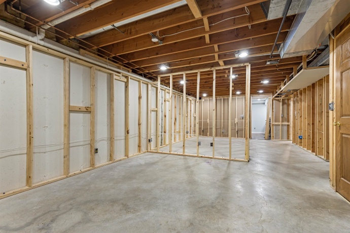 7467 McCurry, ROSCOE, Illinois 61073, 3 Bedrooms Bedrooms, ,2 BathroomsBathrooms,House,For Sale,McCurry,202600593