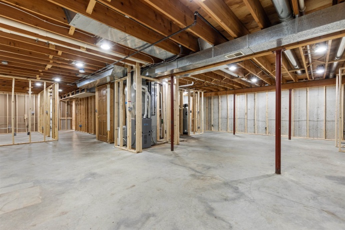 7467 McCurry, ROSCOE, Illinois 61073, 3 Bedrooms Bedrooms, ,2 BathroomsBathrooms,House,For Sale,McCurry,202600593