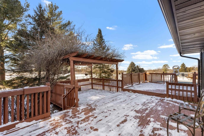 7467 McCurry, ROSCOE, Illinois 61073, 3 Bedrooms Bedrooms, ,2 BathroomsBathrooms,House,For Sale,McCurry,202600593