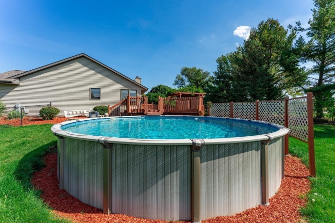 7467 McCurry, ROSCOE, Illinois 61073, 3 Bedrooms Bedrooms, ,2 BathroomsBathrooms,House,For Sale,McCurry,202600593