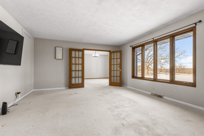 7467 McCurry, ROSCOE, Illinois 61073, 3 Bedrooms Bedrooms, ,2 BathroomsBathrooms,House,For Sale,McCurry,202600593