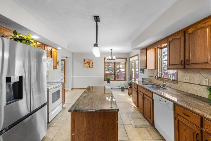 7467 McCurry, ROSCOE, Illinois 61073, 3 Bedrooms Bedrooms, ,2 BathroomsBathrooms,House,For Sale,McCurry,202600593