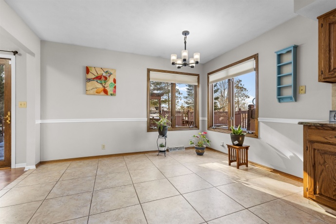 7467 McCurry, ROSCOE, Illinois 61073, 3 Bedrooms Bedrooms, ,2 BathroomsBathrooms,House,For Sale,McCurry,202600593