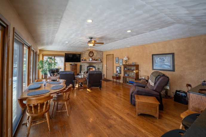 10343 Girl Scout, STILLMAN VALLEY, Illinois 61084, 3 Bedrooms Bedrooms, ,2 BathroomsBathrooms,House,For Sale,Girl Scout,202600594