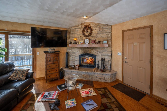 10343 Girl Scout, STILLMAN VALLEY, Illinois 61084, 3 Bedrooms Bedrooms, ,2 BathroomsBathrooms,House,For Sale,Girl Scout,202600594