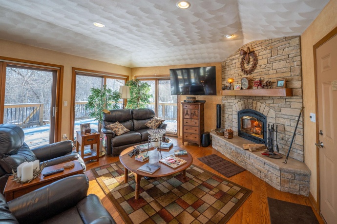 10343 Girl Scout, STILLMAN VALLEY, Illinois 61084, 3 Bedrooms Bedrooms, ,2 BathroomsBathrooms,House,For Sale,Girl Scout,202600594