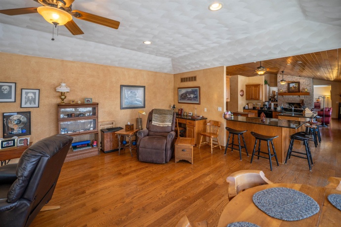 10343 Girl Scout, STILLMAN VALLEY, Illinois 61084, 3 Bedrooms Bedrooms, ,2 BathroomsBathrooms,House,For Sale,Girl Scout,202600594