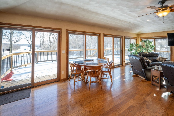 10343 Girl Scout, STILLMAN VALLEY, Illinois 61084, 3 Bedrooms Bedrooms, ,2 BathroomsBathrooms,House,For Sale,Girl Scout,202600594