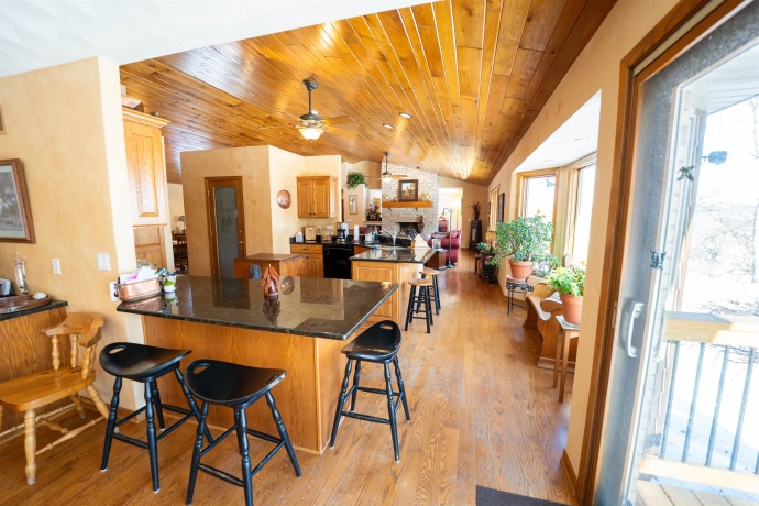 10343 Girl Scout, STILLMAN VALLEY, Illinois 61084, 3 Bedrooms Bedrooms, ,2 BathroomsBathrooms,House,For Sale,Girl Scout,202600594