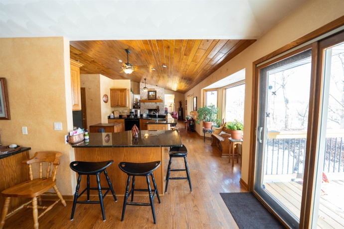 10343 Girl Scout, STILLMAN VALLEY, Illinois 61084, 3 Bedrooms Bedrooms, ,2 BathroomsBathrooms,House,For Sale,Girl Scout,202600594